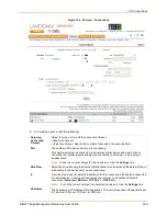 Preview for 239 page of Lantronix EMG 8500 User Manual