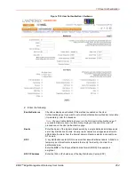 Preview for 264 page of Lantronix EMG 8500 User Manual