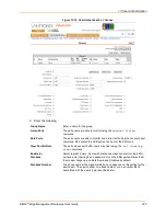 Preview for 272 page of Lantronix EMG 8500 User Manual