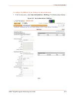 Preview for 275 page of Lantronix EMG 8500 User Manual