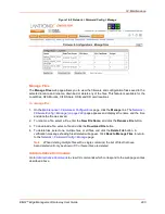 Preview for 290 page of Lantronix EMG 8500 User Manual