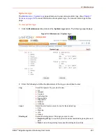 Preview for 291 page of Lantronix EMG 8500 User Manual