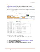 Preview for 293 page of Lantronix EMG 8500 User Manual