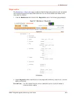 Preview for 295 page of Lantronix EMG 8500 User Manual