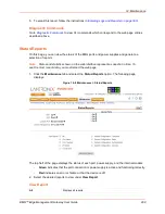 Preview for 298 page of Lantronix EMG 8500 User Manual