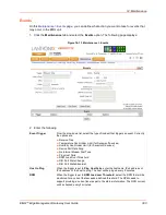 Preview for 303 page of Lantronix EMG 8500 User Manual