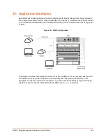 Preview for 307 page of Lantronix EMG 8500 User Manual