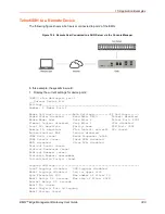 Preview for 308 page of Lantronix EMG 8500 User Manual