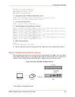 Preview for 309 page of Lantronix EMG 8500 User Manual