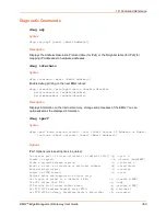 Preview for 359 page of Lantronix EMG 8500 User Manual