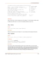 Preview for 360 page of Lantronix EMG 8500 User Manual