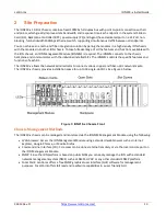 Preview for 13 page of Lantronix ION219-x Install Manual