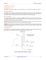 Preview for 17 page of Lantronix ION219-x Install Manual