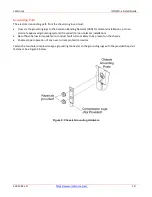 Preview for 20 page of Lantronix ION219-x Install Manual