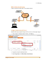 Preview for 48 page of Lantronix ManageLinx User Manual