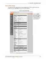 Preview for 34 page of Lantronix PremierWave XN User Manual