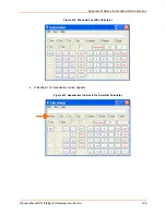 Preview for 140 page of Lantronix PremierWave XN User Manual