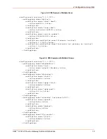 Preview for 18 page of Lantronix SGX 5150 Command Reference Manual