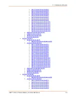 Preview for 64 page of Lantronix SGX 5150 Command Reference Manual