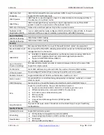 Preview for 10 page of Lantronix SISPM1040-582-LRT Install Manual