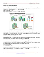 Preview for 26 page of Lantronix SISPM1040-582-LRT Install Manual