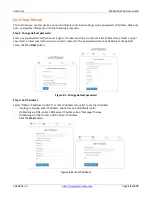 Preview for 14 page of Lantronix SM12XPA User Manual