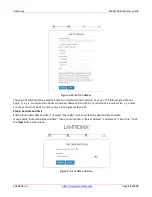 Preview for 15 page of Lantronix SM12XPA User Manual