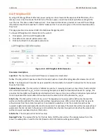 Preview for 43 page of Lantronix SM12XPA User Manual