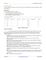 Preview for 84 page of Lantronix SM12XPA User Manual