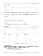 Preview for 107 page of Lantronix SM12XPA User Manual