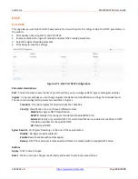 Preview for 120 page of Lantronix SM12XPA User Manual