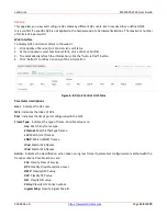 Preview for 129 page of Lantronix SM12XPA User Manual