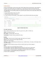 Preview for 146 page of Lantronix SM12XPA User Manual