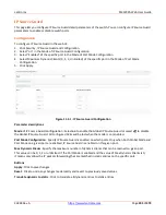 Preview for 203 page of Lantronix SM12XPA User Manual