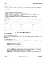 Preview for 206 page of Lantronix SM12XPA User Manual