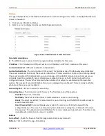 Preview for 218 page of Lantronix SM12XPA User Manual