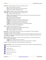 Preview for 228 page of Lantronix SM12XPA User Manual