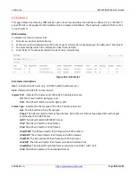 Preview for 238 page of Lantronix SM12XPA User Manual