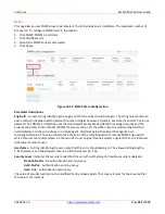 Preview for 242 page of Lantronix SM12XPA User Manual