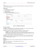 Preview for 246 page of Lantronix SM12XPA User Manual