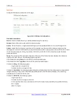 Preview for 265 page of Lantronix SM12XPA User Manual