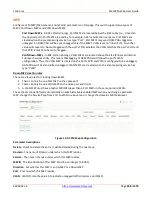 Preview for 268 page of Lantronix SM12XPA User Manual