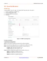 Preview for 288 page of Lantronix SM12XPA User Manual