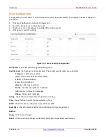 Preview for 294 page of Lantronix SM12XPA User Manual