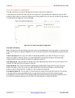 Preview for 296 page of Lantronix SM12XPA User Manual