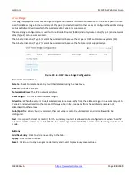 Preview for 330 page of Lantronix SM12XPA User Manual