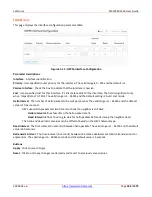 Preview for 362 page of Lantronix SM12XPA User Manual