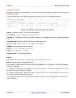 Preview for 375 page of Lantronix SM12XPA User Manual