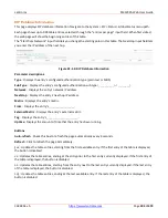 Preview for 393 page of Lantronix SM12XPA User Manual