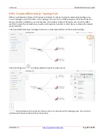 Preview for 425 page of Lantronix SM12XPA User Manual